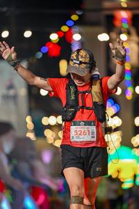 BIB: 5261
                            <button type="button" onclick="openModal(24884437)" class="btn btn-primary btn-sm float-right btn-popup" data-toggle="modal" data-target=".modal-high-quality">
                        <i class="fas fa-shopping-cart"></i> Add to Cart
                    </button>
                                            <button type="button" onclick="isThisMe(24884437, true)" class="btn btn-success btn-sm float-right btn-popup btn-isme hidden" data-toggle="tooltip" data-placement="bottom" title="นี่คือรูปของคุณใช่ไหม คลิกที่นี่เพื่อเอาเข้าอัลบั้ม">
                        <i class="fas fa-plus"></i> Add to album
                    </button>
                    <button type="button" onclick="isThisMe(24884437, false)" class="btn btn-warning btn-sm float-right btn-popup btn-isnotme hidden">
                        <i class="fas fa-ban"></i> Remove from album
                    </button>